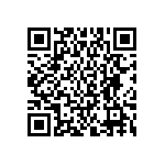 EJH-120-01-F-D-SM-05-P-TR QRCode