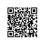 EJH-120-01-F-D-SM-05 QRCode