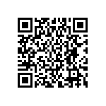 EJH-120-01-F-D-SM-06-P-TR QRCode