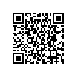 EJH-120-01-F-D-SM-06 QRCode