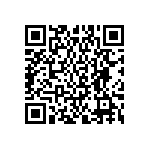 EJH-120-01-F-D-SM-07-K-TR QRCode