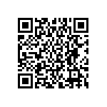 EJH-120-01-F-D-SM-07-P-TR QRCode