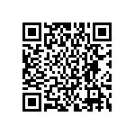 EJH-120-01-F-D-SM-08-P-TR QRCode