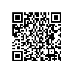 EJH-120-01-F-D-SM-09-K-TR QRCode