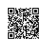 EJH-120-01-F-D-SM-09-K QRCode