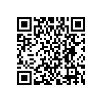 EJH-120-01-F-D-SM-09-TR QRCode