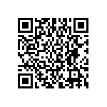 EJH-120-01-F-D-SM-12-P-TR QRCode