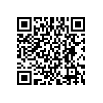 EJH-120-01-F-D-SM-12-P QRCode