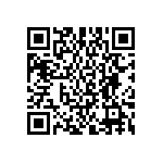 EJH-120-01-F-D-SM-13-K-TR QRCode