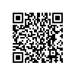 EJH-120-01-F-D-SM-13-TR QRCode
