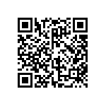 EJH-120-01-F-D-SM-13 QRCode