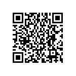 EJH-120-01-F-D-SM-14-K-TR QRCode