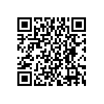 EJH-120-01-F-D-SM-14-P QRCode