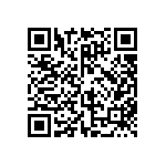 EJH-120-01-F-D-SM-15 QRCode