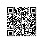 EJH-120-01-F-D-SM-16-K QRCode