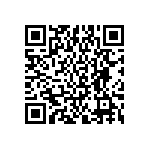 EJH-120-01-F-D-SM-16-P-TR QRCode
