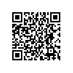 EJH-120-01-F-D-SM-16-P QRCode