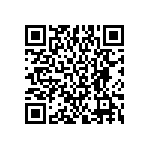 EJH-120-01-F-D-SM-16-TR QRCode