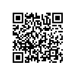 EJH-120-01-F-D-SM-17-TR QRCode