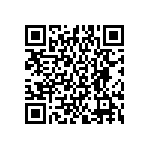 EJH-120-01-F-D-SM-17 QRCode