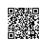 EJH-120-01-F-D-SM-18-P-TR QRCode