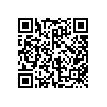 EJH-120-01-F-D-SM-18 QRCode