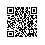 EJH-120-01-F-D-SM-19-TR QRCode