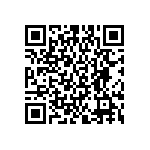 EJH-120-01-F-D-SM-19 QRCode