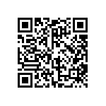 EJH-120-01-F-D-SM-20-K-TR QRCode