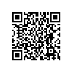 EJH-120-01-F-D-SM-20-P-TR QRCode