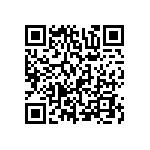 EJH-120-01-F-D-SM-20-TR QRCode