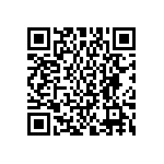 EJH-120-01-F-D-SM-21-K-TR QRCode