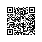 EJH-120-01-F-D-SM-21-K QRCode