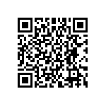 EJH-120-01-F-D-SM-22-P QRCode