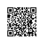 EJH-120-01-F-D-SM-22-TR QRCode