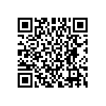 EJH-120-01-F-D-SM-23-TR QRCode