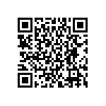 EJH-120-01-F-D-SM-24 QRCode