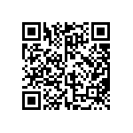 EJH-120-01-F-D-SM-25-K QRCode