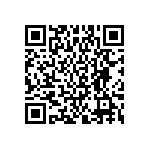 EJH-120-01-F-D-SM-25-P-TR QRCode