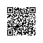 EJH-120-01-F-D-SM-25-TR QRCode