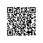 EJH-120-01-F-D-SM-26-K-TR QRCode