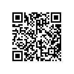 EJH-120-01-F-D-SM-26-K QRCode