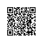 EJH-120-01-F-D-SM-26-P-TR QRCode