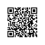 EJH-120-01-F-D-SM-26-TR QRCode
