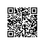 EJH-120-01-F-D-SM-27-K QRCode