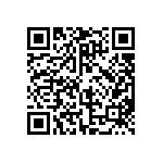 EJH-120-01-F-D-SM-27-TR QRCode