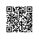 EJH-120-01-F-D-SM-27 QRCode