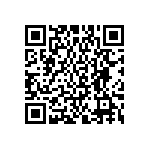 EJH-120-01-F-D-SM-29-K-TR QRCode