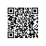 EJH-120-01-F-D-SM-30-TR QRCode