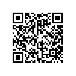 EJH-120-01-F-D-SM-31-P-TR QRCode